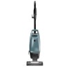 Upright Vacuum Cleaner